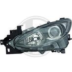 KOPLAMP VOOR MAZDA 3 2014-2017 BHR1510K0, Ophalen of Verzenden, Nieuw