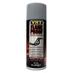 VHT FlameProof COATING Flat grey (mat grijs), Verzenden, Nieuw