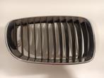 Grillerooster rechts BMW 1 Series  116i 7179656, Auto-onderdelen, Ophalen of Verzenden, Gebruikt, Rechts, BMW
