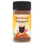 Zonnatura Koffie Granen Bio 100 gr, Diversen, Levensmiddelen, Verzenden