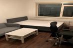 Kamer Werengouw in Amsterdam, 20 tot 35 m², Amsterdam