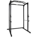 VirtuFit PR100 Power Rack - Squat Rack - Krachtstation, Sport en Fitness, Verzenden, Nieuw