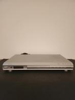 Provision (PRDVD 3100) DVD-Speler, Ophalen of Verzenden, Zo goed als nieuw