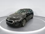 Zakelijke Lease |  Škoda Octavia Combi 1.4 Tsi 204pk DSG iV, Auto's, Skoda, Automaat, Stof, Gebruikt, Euro 6
