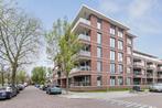 Appartement te huur aan Dr Noletstraat in Schiedam, Huizen en Kamers, Huizen te huur, Zuid-Holland