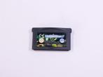 Game Boy Advance - Need for Speed: Underground 2, Spelcomputers en Games, Ophalen of Verzenden, Nieuw