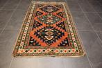 Antiek Kazachstan - Tapijt - 210 cm - 117 cm, Huis en Inrichting, Nieuw