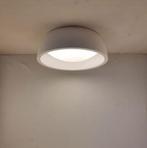 ETH plafondlamp Ringo 05-PL2143-3153 Nieuw, Ophalen, Nieuw, Overige materialen, Retro