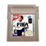 Fifa 98 [Gameboy], Ophalen of Verzenden, Zo goed als nieuw