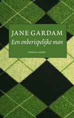 Old filth 1 - Een onberispelijke man (9789059367067), Verzenden, Nieuw