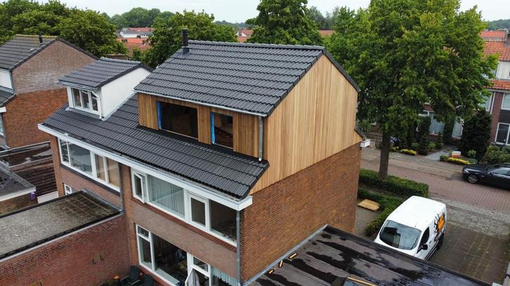 Poolse betrouwbare aannemer!!!, Diensten en Vakmensen, Aannemers, Nieuwbouw of Opbouw, Onderhoud of Restauratie, Verbouw of Aanbouw