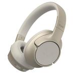 Fresh n Rebel - Clam Fuse - ANC - Draadloze Over-ear, Spelcomputers en Games, Ophalen of Verzenden, Zo goed als nieuw