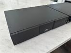 NAIM - NAP-250 vermogensversterker Solid state, Audio, Tv en Foto, Radio's, Nieuw