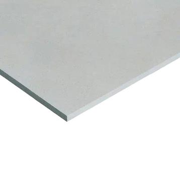 Fermacell plaat 15mm | gipsvezelplaat | 1500x1000mm beschikbaar voor biedingen