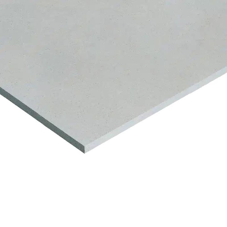 Fermacell plaat 15mm | gipsvezelplaat | 1500x1000mm, Doe-het-zelf en Verbouw, Verwarming en Radiatoren, Nieuw, Verzenden