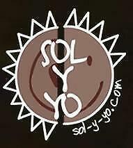 SOL-Y-YO, het grootste assortiment en de allerbeste prijzen! beschikbaar voor biedingen