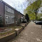 Furnished Appartement met Tuin aan Kleine Beerpad, Huizen en Kamers, Huizen te huur, Noord-Brabant, Direct bij eigenaar, Eindhoven