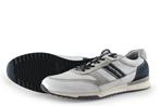 Australian Sneakers in maat 44 Wit | 10% korting, Kleding | Heren, Verzenden, Wit, Australian, Sneakers of Gympen