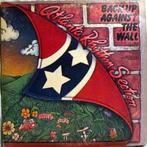 Lp - Atlanta Rhythm Section Back Up Against The Wall, Cd's en Dvd's, Vinyl | Pop, Verzenden, Nieuw in verpakking
