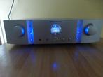 Marantz - PM15S1 Solid state versterker, Nieuw