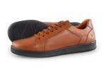 Midori Sneakers in maat 41 Cognac | 25% extra korting, Kleding | Dames, Schoenen, Overige kleuren, Verzenden, Nieuw, Sneakers of Gympen