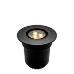 LightPro Nomia uplight, Tuin en Terras, Ophalen of Verzenden, Nieuw