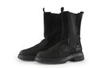 Gioia Chelsea boots in maat 39 Bruin, Kleding | Dames, Schoenen, Bruin, Verzenden, Overige typen, Gioia