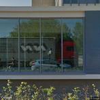 Appartement te huur in Eindhoven - 15 m² - 1 kamer(s), Huizen en Kamers, Appartement, Eindhoven, Noord-Brabant