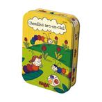 HABA Dobbelrups van €9,99 voor €6,99, Kinderen en Baby's, Ophalen of Verzenden, Nieuw