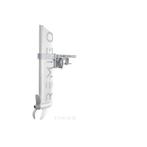 Remigo 1000 Elektrische Buitenboordmotor, Watersport en Boten, Accessoires en Onderhoud, Ophalen of Verzenden, Nieuw