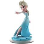 Disney Infinity 1.0 Elsa, Verzenden, Zo goed als nieuw