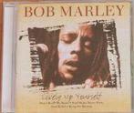 cd - Bob Marley - Lively Up Yourself, Cd's en Dvd's, Verzenden, Zo goed als nieuw
