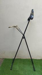 vintage - Dressboy - Hout, IJzer, Antiek en Kunst