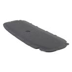 Compleet motorkap isolatiepakket voor VW Touran 5T - Eenv..., Caravans en Kamperen, Ophalen of Verzenden, Nieuw