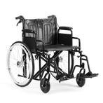 MultiMotion XL rolstoel, Diversen, Loopkrukken, Nieuw