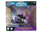 Skylanders Imaginators - Master Mysticat (NIEUW), Verzamelen, Poppetjes en Figuurtjes, Verzenden, Nieuw