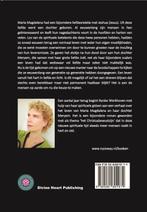 De andere Maria 9789081804974 Nynke Werkhoven, Verzenden, Gelezen, Nynke Werkhoven