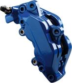 Foliatec Remklauwlakset - RS blauw - 3 Componenten, Ophalen of Verzenden, Zo goed als nieuw