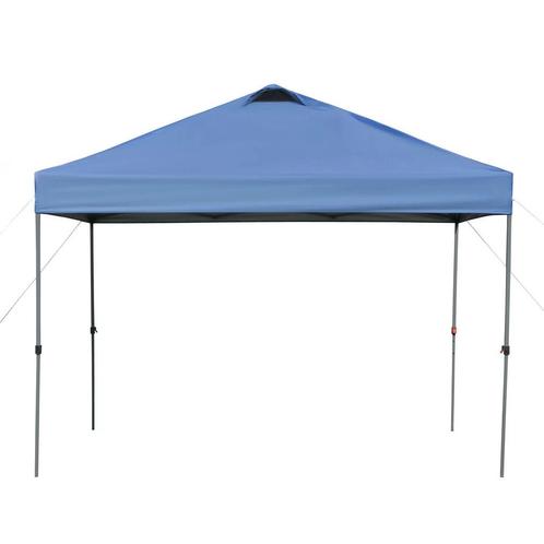 TRUUSK Paviljoen 3x3m - Waterdicht - Stabiel en Winterbesten, Tuin en Terras, Partytenten, Nieuw, Verzenden