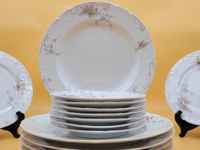 Harnas (16) - Europa - 2000-2010, Antiek en Kunst, Antiek | Meubels | Tafels