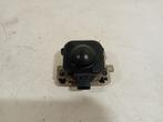 Adaptive Cruise Control Sensor Audi A6 C7 3.0 TDI quattro 4G, Ophalen of Verzenden, Gebruikt, Audi