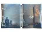 Tom Clancys The Division 2 Steelbook Lincoln (Zonder Spel), Spelcomputers en Games, Verzenden, Nieuw