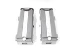 Defecte accu’s | Giant twist double, Gebruikt