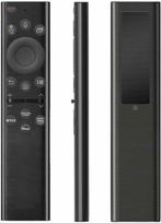 Alternatieve Samsung BN59-01385B afstandsbediening, Audio, Tv en Foto, Nieuw, Verzenden
