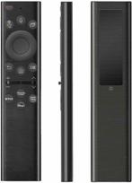Alternatieve Samsung BN59-01385B afstandsbediening, Verzenden, Nieuw