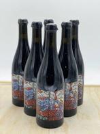 2017 Domaine de l Ecu Pax - Le Temps des Copains - Cuvée, Nieuw