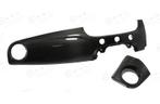 Fiat Abarth 595 Carbon Fiber Dashbord UK Versie, Auto diversen, Tuning en Styling, Verzenden