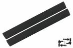 Treeplanken Elektrisch Mercedes G-Class W463 5 Deurs, Ophalen of Verzenden, Nieuw