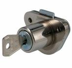 L&F oplegslot X-5880/Z-2806, Ophalen of Verzenden, Nieuw