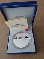 Frankrijk. 10 Francs 1998 (Zonder Minimumprijs)